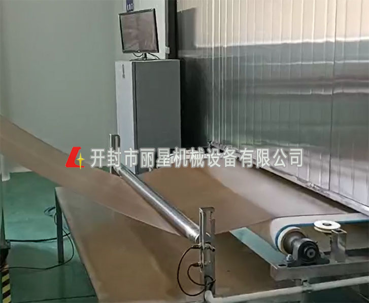 �r��Ƥ�Ԅ����a���C��